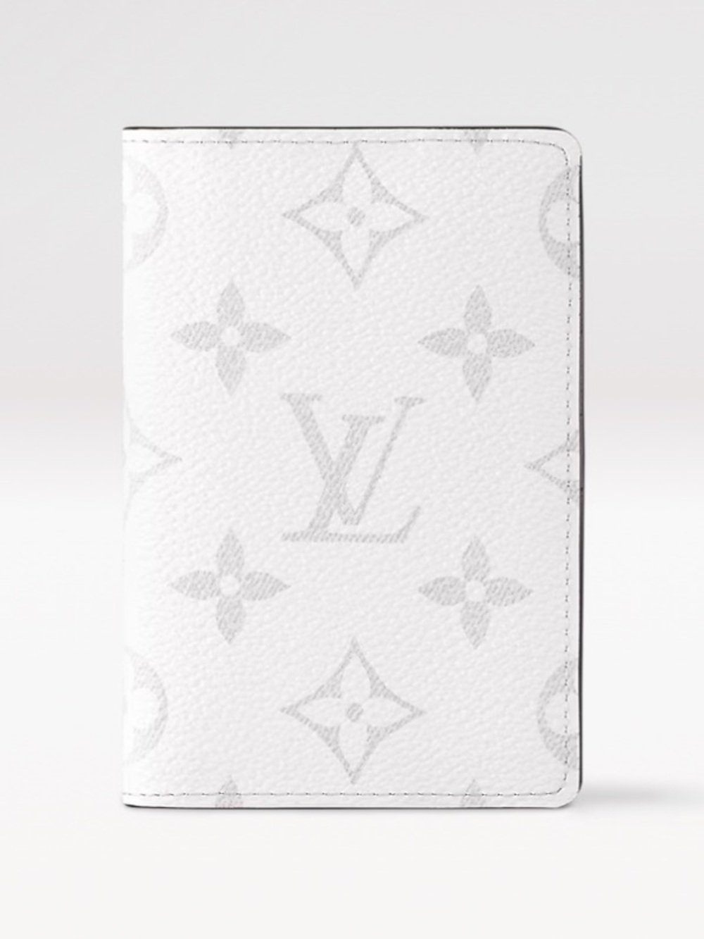 Louis Vuitton Taigarama Pocket Organizer - Picture 7 of 7